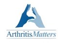 Arthritis Matters